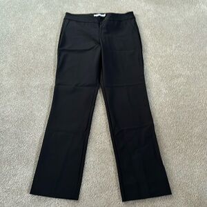 Alfred Sung Dress Pants